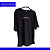 Oversized - Paris Edition Preta - Imagem 4