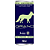 Sapphire Ultra - Energy Drink Zero - Imagem 1