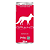 Sapphire Ultra - Energy Drink Zero - Imagem 3