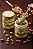 Pasta de Amendoim - Dr. Peanut (600g) - Imagem 3