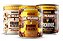 Pasta de Amendoim - Dr. Peanut (600g) - Imagem 1