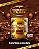 Pasta de Amendoim - Dr. Peanut (600g) - Imagem 4