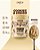 Pasta de Amendoim - Dr. Peanut (600g) - Imagem 13