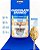 Pasta de Amendoim - Dr. Peanut (600g) - Imagem 11