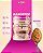 Pasta de Amendoim - Dr. Peanut (600g) - Imagem 9