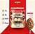 Pasta de Amendoim - Dr. Peanut (600g) - Imagem 6