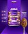 Pasta de Amendoim - Dr. Peanut (600g) - Imagem 8