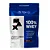 Whey Protein 100% Concentrado - Max Titanium (Refil 900g) - Imagem 4