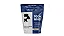 Whey Protein 100% Concentrado - Max Titanium (Refil 900g) - Imagem 3
