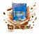 Protein Crush 900g - Undez Labz - Imagem 4