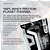 100% Whey - Planet Pharma (2kg) - Imagem 2