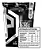 100% Whey - Planet Pharma (2kg) - Imagem 3