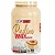 Whey 100% Concentrado - MuscleBoss (900g) - Imagem 3