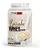 Whey 100% Concentrado - MuscleBoss (900g) - Imagem 1