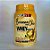 Whey 100% Concentrado - MuscleBoss (900g) - Imagem 2