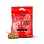 Whey 100% Concentrado - Integralmedica (900g) - Imagem 1