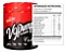 V9 Pump - Sharkpro (300g) - Imagem 2