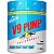 V9 Pump - Sharkpro (300g) - Imagem 6