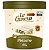 Pasta de Amendoim - La Ganexa (450g) - Imagem 1