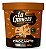 Pasta de Amendoim - La Ganexa (450g) - Imagem 7