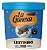 Pasta de Amendoim - La Ganexa (450g) - Imagem 5