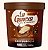 Pasta de Amendoim - La Ganexa (450g) - Imagem 4