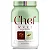 Chef Whey - Imagem 6