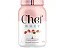 Chef Whey - Imagem 8
