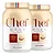 Chef Whey - Imagem 2