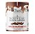 Creme de Amendoim - Chef Whey - Imagem 3