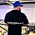 Camiseta Oversized Grand Nation - TEAM GRAND - Imagem 2