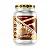 Tasty Whey 3W - Adaptogen - Imagem 3
