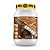 Tasty Whey 3W - Adaptogen - Imagem 1