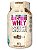 Iso Hydro Whey Crush Whey Isolado Under Labz 907g - Imagem 3