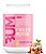 CBUM Whey Itholate - Imagem 1