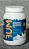 CBUM Whey Itholate - Imagem 2