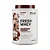 FreshWhey - Dux - Imagem 5