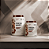 FreshWhey - Dux - Imagem 4