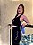 Conjunto Sapphire - Calça + TOP - Imagem 3