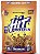 Hit Protein - Adaptogen - Imagem 8