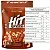 Hit Protein - Adaptogen - Imagem 6