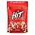 Hit Protein - Adaptogen - Imagem 5