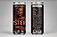 Hysteria Energético 269ml - Imagem 1