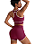 CONJ. SHORT E TOP - Imagem 2