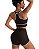 CONJ. SHORT E TOP - Imagem 4