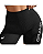 SHORTS TEAM GRAND - Imagem 1