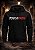 Moletom - Psycopath - Imagem 1