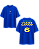OVERSIZED - EDIÇÃO COPA DO MUNDO - Imagem 3