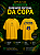 OVERSIZED - EDIÇÃO COPA DO MUNDO - Imagem 2