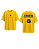 OVERSIZED - EDIÇÃO COPA DO MUNDO - Imagem 4